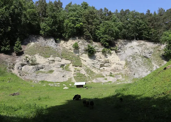 Landgasthof Adler