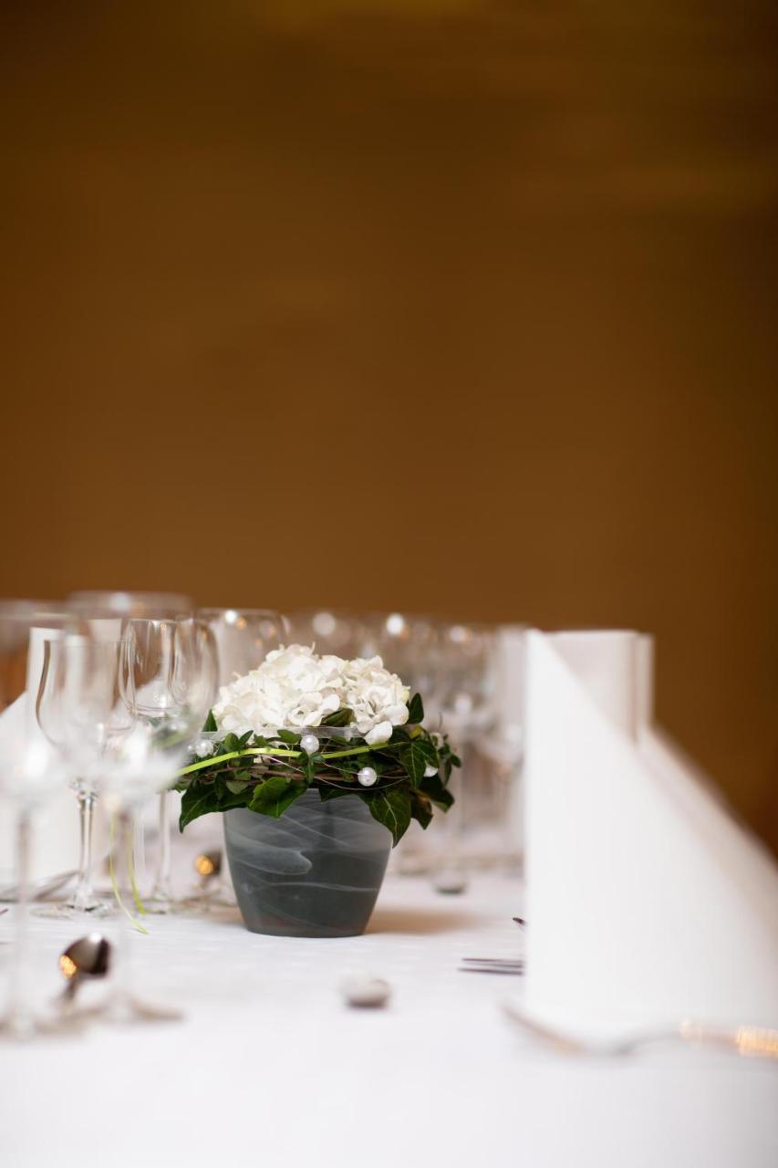 Inn Landgasthof Adler Utzmemmingen