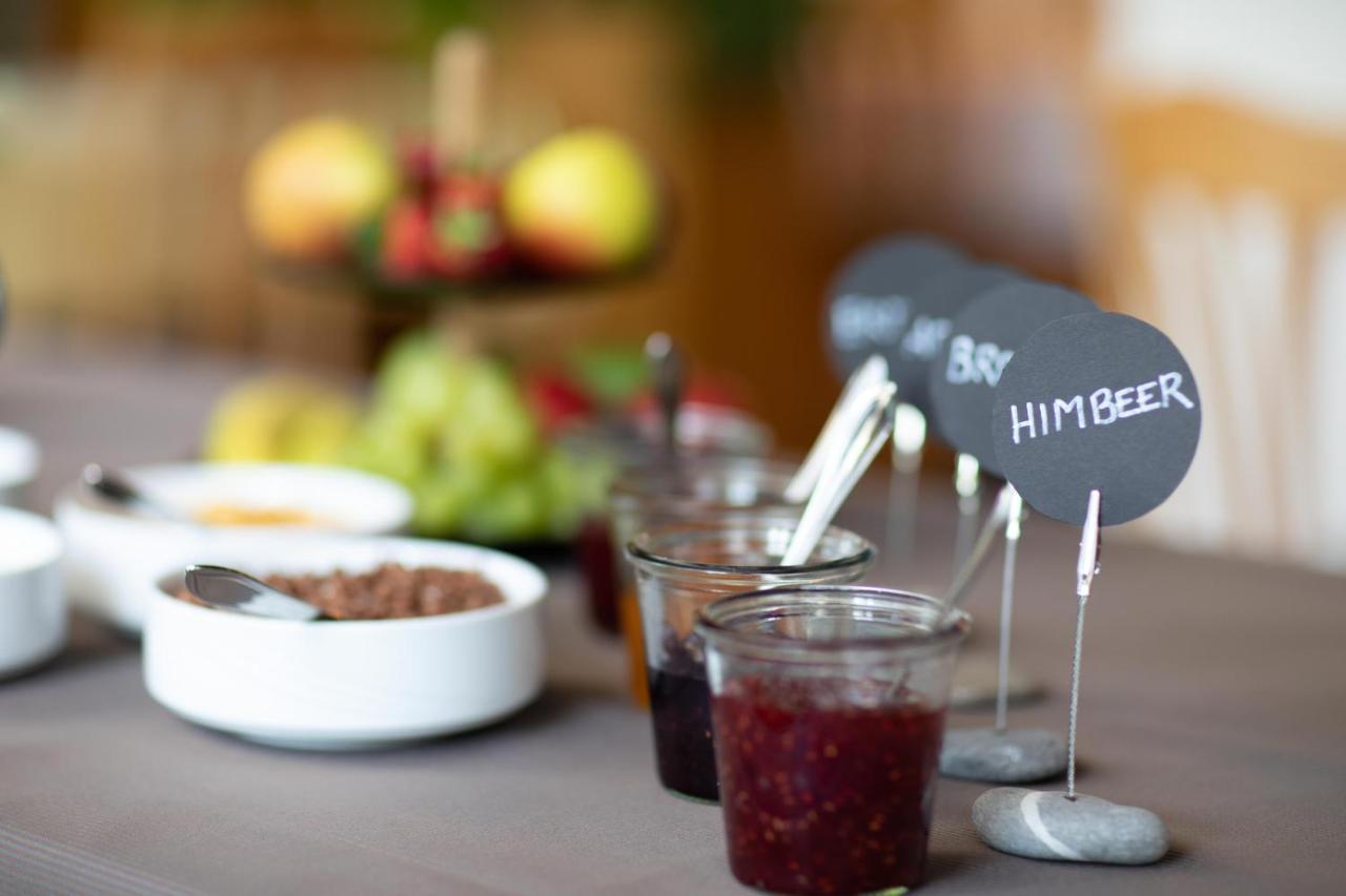 Inn Landgasthof Adler